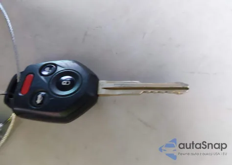 2015 Subaru Forester 2.5I Limited из США, поврежденный, VIN JF2SJAHC0FH485102